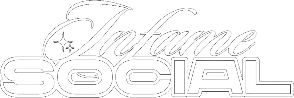 INFAMESOCIAL